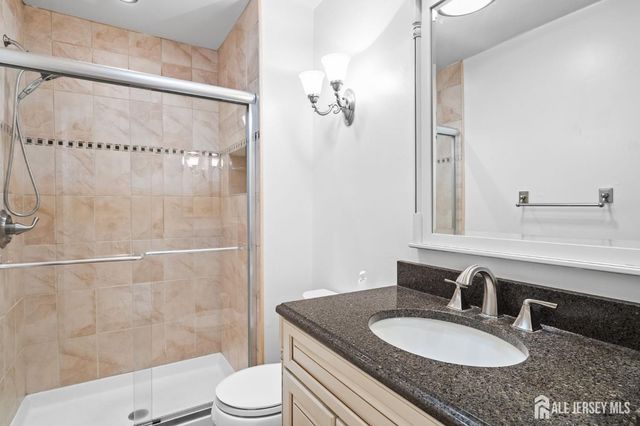 19 John Paul Jones Drive B, Monroe, NJ 08831