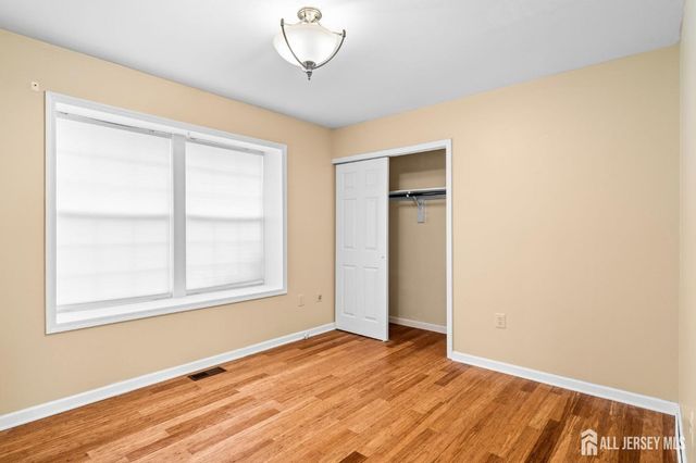 19 John Paul Jones Drive B, Monroe, NJ 08831