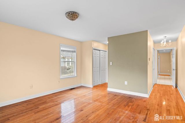 19 John Paul Jones Drive B, Monroe, NJ 08831