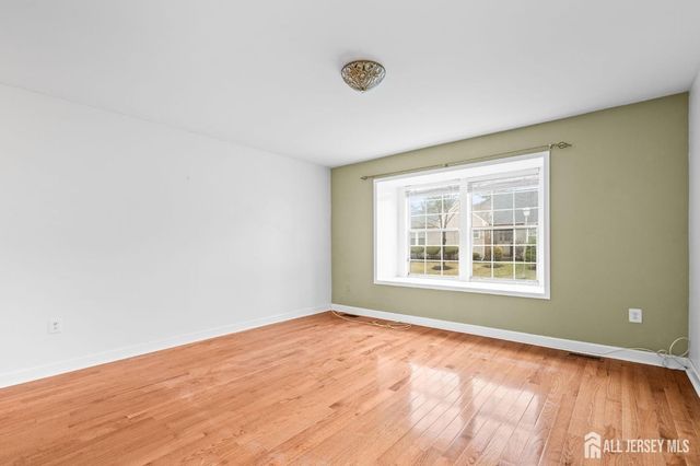 19 John Paul Jones Drive B, Monroe, NJ 08831