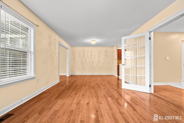 19 John Paul Jones Drive B, Monroe, NJ 08831