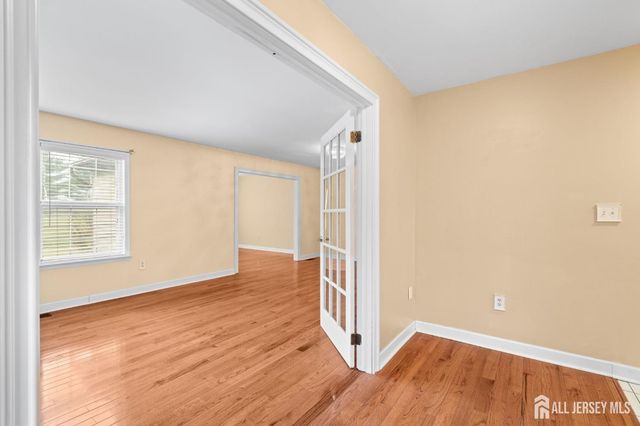 19 John Paul Jones Drive B, Monroe, NJ 08831