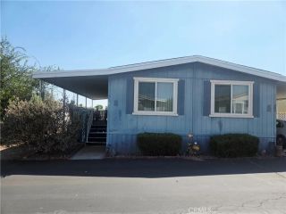 14000 El Evado 78, Victorville, CA 92392