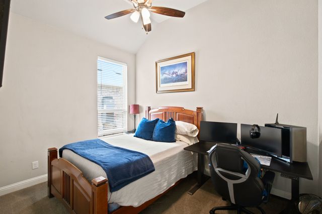 9308 Terrel Street, Argyle, TX 76226