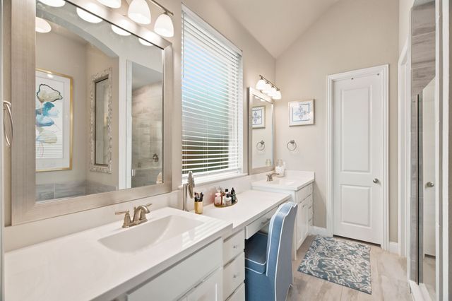 9308 Terrel Street, Argyle, TX 76226