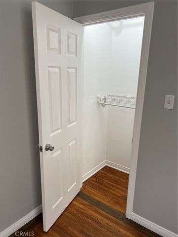 2225 E 2nd 5, Long Beach, CA 90803
