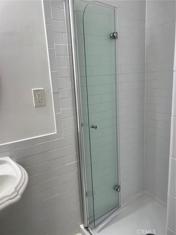 2225 E 2nd 5, Long Beach, CA 90803