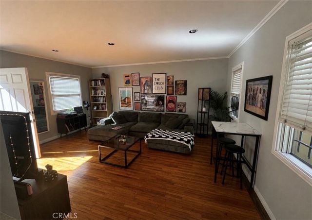 2225 E 2nd 5, Long Beach, CA 90803