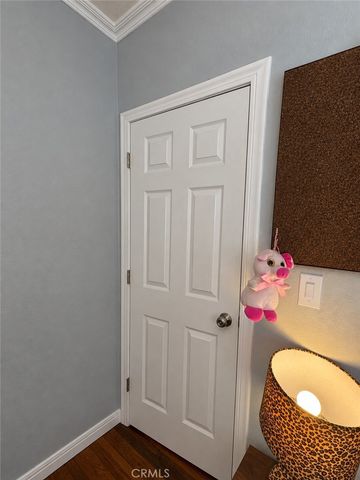 2225 E 2nd 5, Long Beach, CA 90803