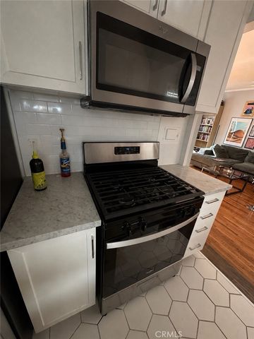 2225 E 2nd 5, Long Beach, CA 90803