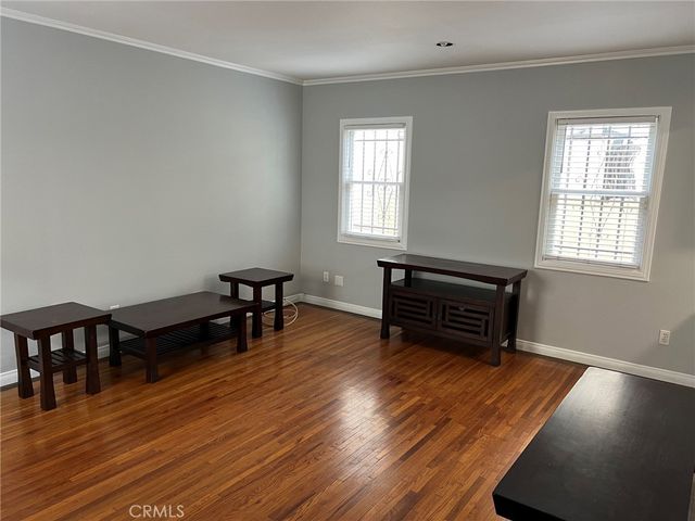 2225 E 2nd 5, Long Beach, CA 90803