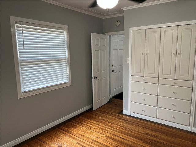 2225 E 2nd 5, Long Beach, CA 90803