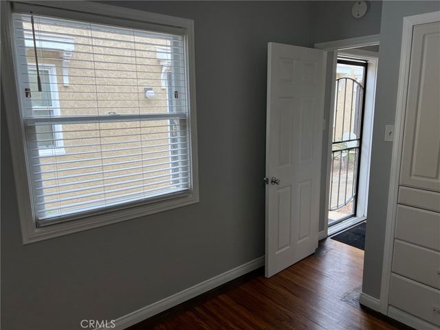 2225 E 2nd 5, Long Beach, CA 90803