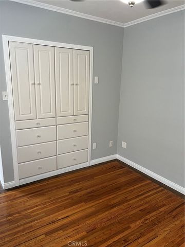 2225 E 2nd 5, Long Beach, CA 90803