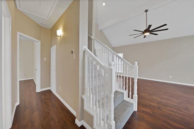 1348 Dallshan Drive, Carrollton, TX 75007