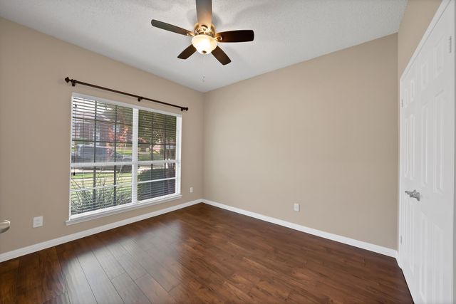 1348 Dallshan Drive, Carrollton, TX 75007