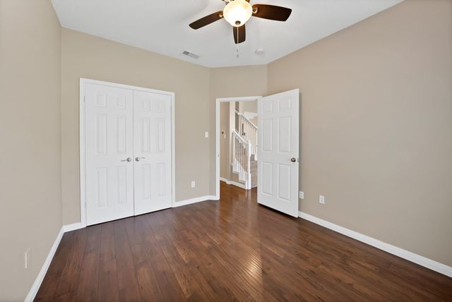 1348 Dallshan Drive, Carrollton, TX 75007