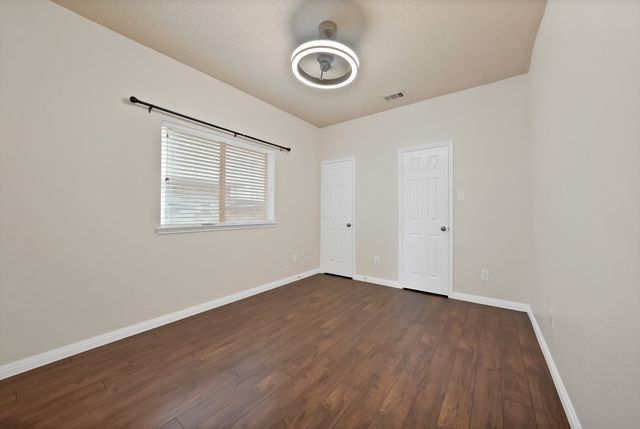 1348 Dallshan Drive, Carrollton, TX 75007