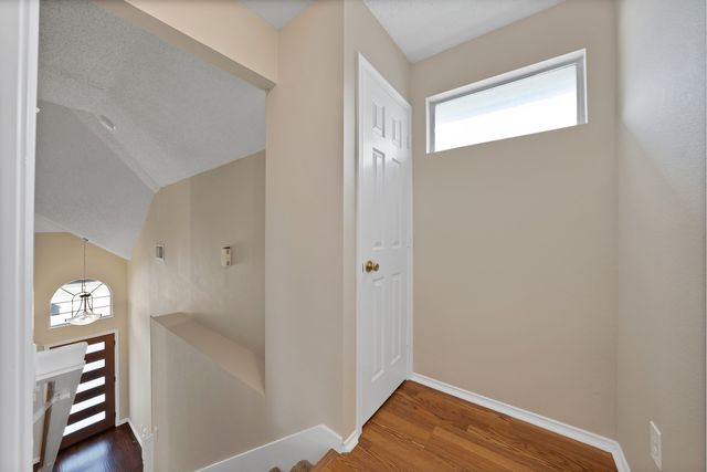 1348 Dallshan Drive, Carrollton, TX 75007