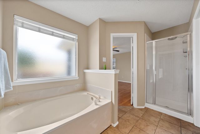 1348 Dallshan Drive, Carrollton, TX 75007