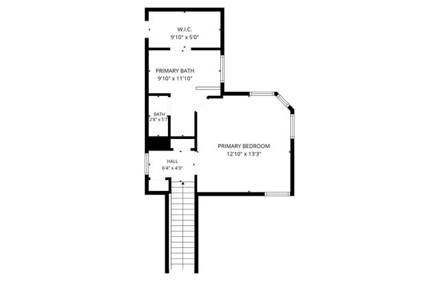 1348 Dallshan Drive, Carrollton, TX 75007