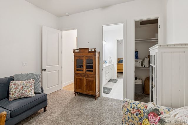 396536 W 2262 Drive, Bartlesville, OK 74006