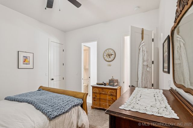 396536 W 2262 Drive, Bartlesville, OK 74006