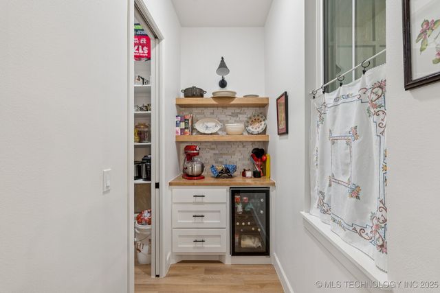 396536 W 2262 Drive, Bartlesville, OK 74006