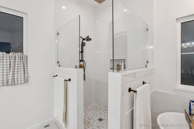 396536 W 2262 Drive, Bartlesville, OK 74006