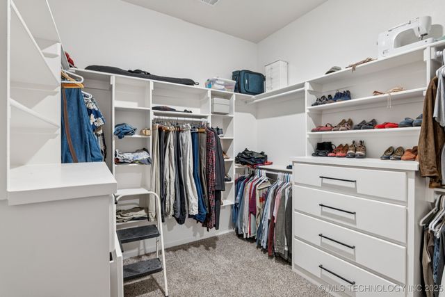 396536 W 2262 Drive, Bartlesville, OK 74006