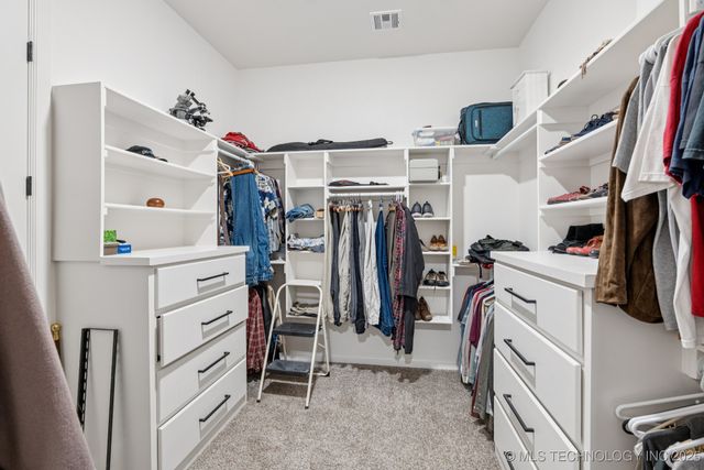 396536 W 2262 Drive, Bartlesville, OK 74006