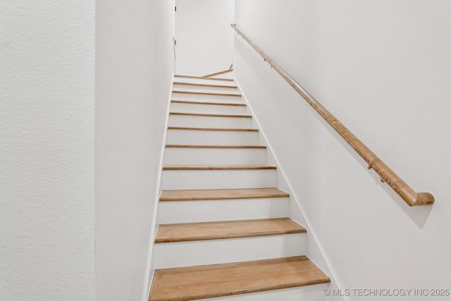 396536 W 2262 Drive, Bartlesville, OK 74006