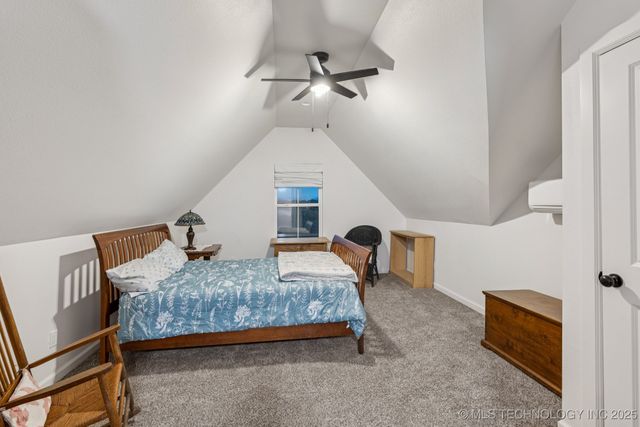 396536 W 2262 Drive, Bartlesville, OK 74006