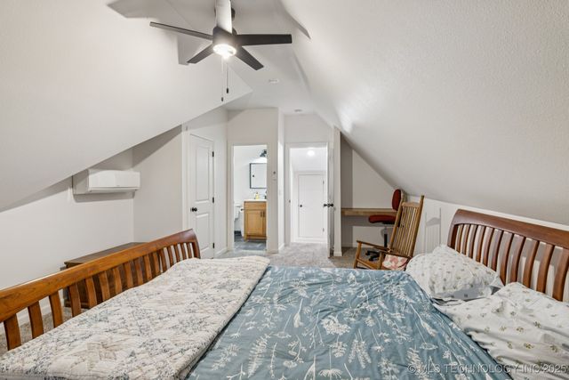 396536 W 2262 Drive, Bartlesville, OK 74006