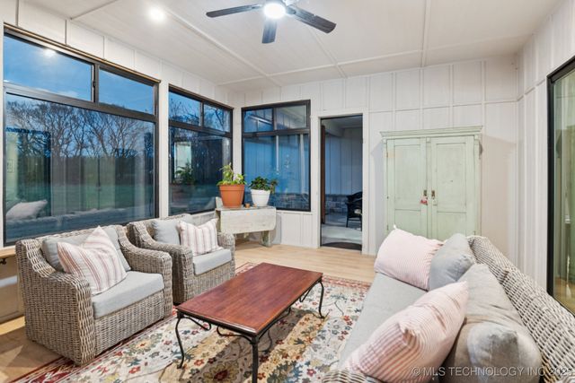 396536 W 2262 Drive, Bartlesville, OK 74006