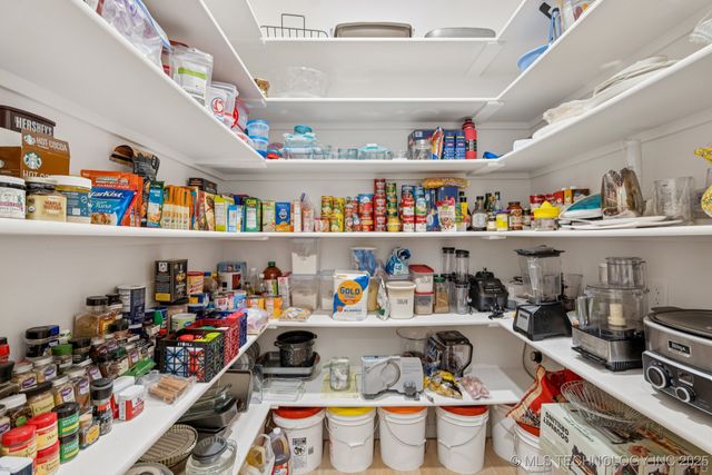 396536 W 2262 Drive, Bartlesville, OK 74006