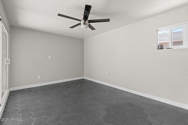 4517 N 10TH Avenue, Phoenix, AZ 85013