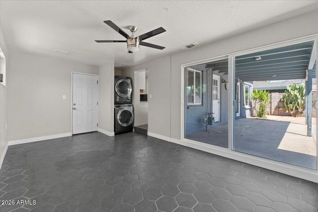 4517 N 10TH Avenue, Phoenix, AZ 85013