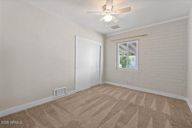 4517 N 10TH Avenue, Phoenix, AZ 85013