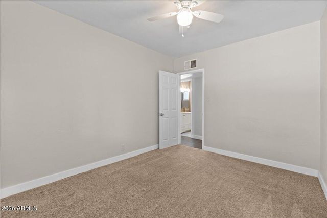 4517 N 10TH Avenue, Phoenix, AZ 85013