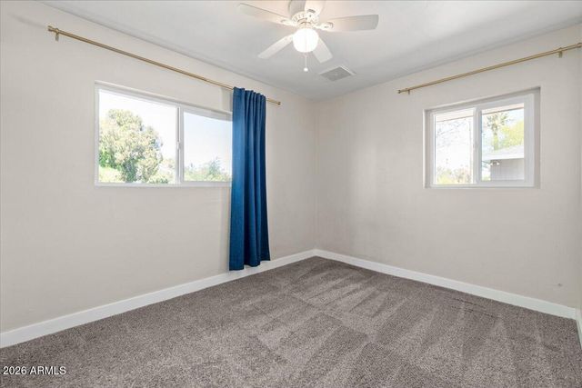 4517 N 10TH Avenue, Phoenix, AZ 85013