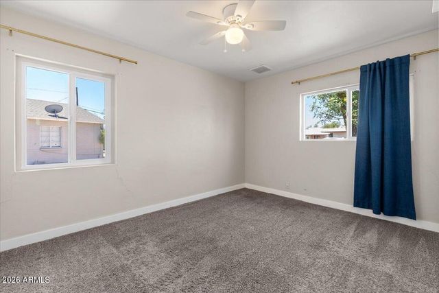 4517 N 10TH Avenue, Phoenix, AZ 85013