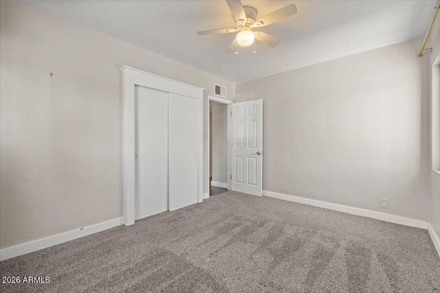 4517 N 10TH Avenue, Phoenix, AZ 85013
