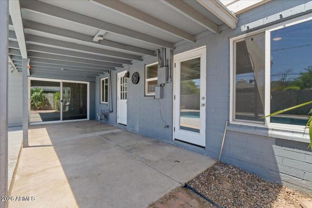 4517 N 10TH Avenue, Phoenix, AZ 85013