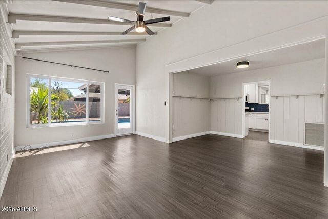 4517 N 10TH Avenue, Phoenix, AZ 85013