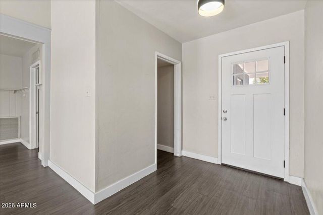 4517 N 10TH Avenue, Phoenix, AZ 85013
