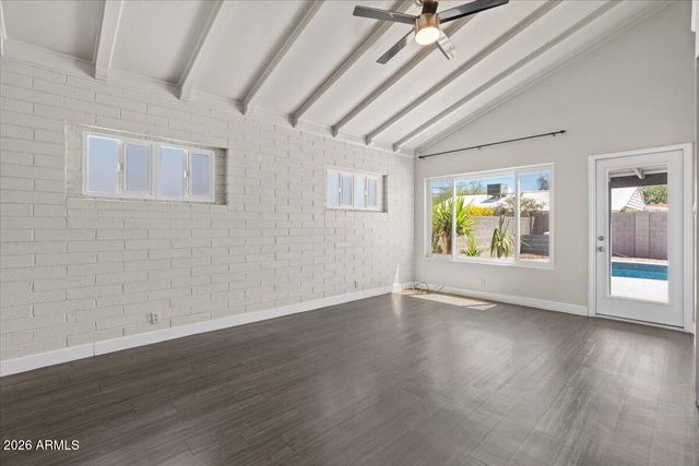 4517 N 10TH Avenue, Phoenix, AZ 85013