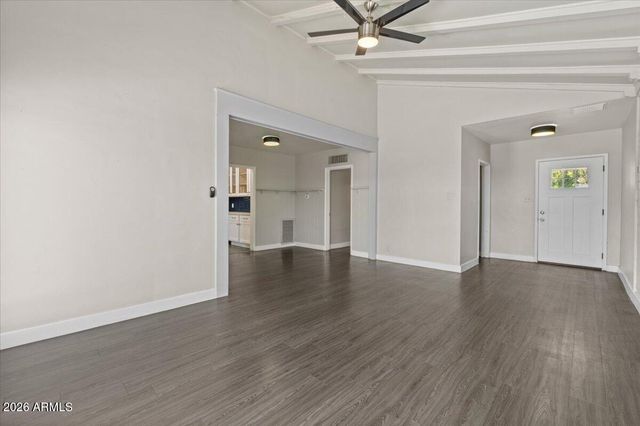 4517 N 10TH Avenue, Phoenix, AZ 85013