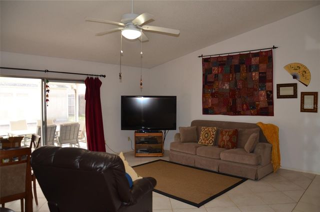 4797 DUNBARTON DRIVE, Orlando, FL 32817