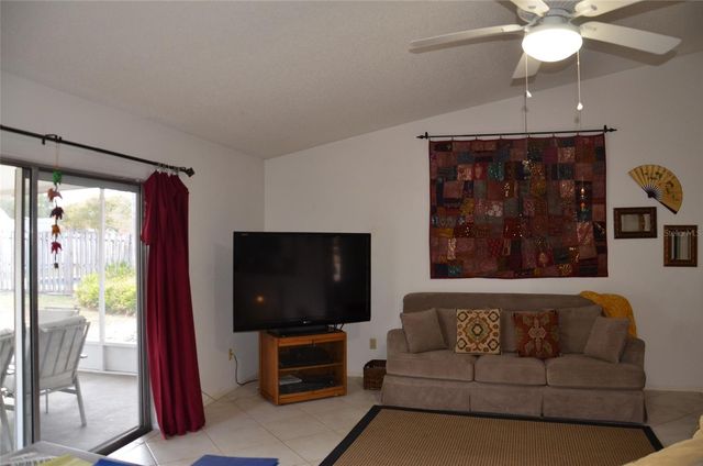 4797 DUNBARTON DRIVE, Orlando, FL 32817